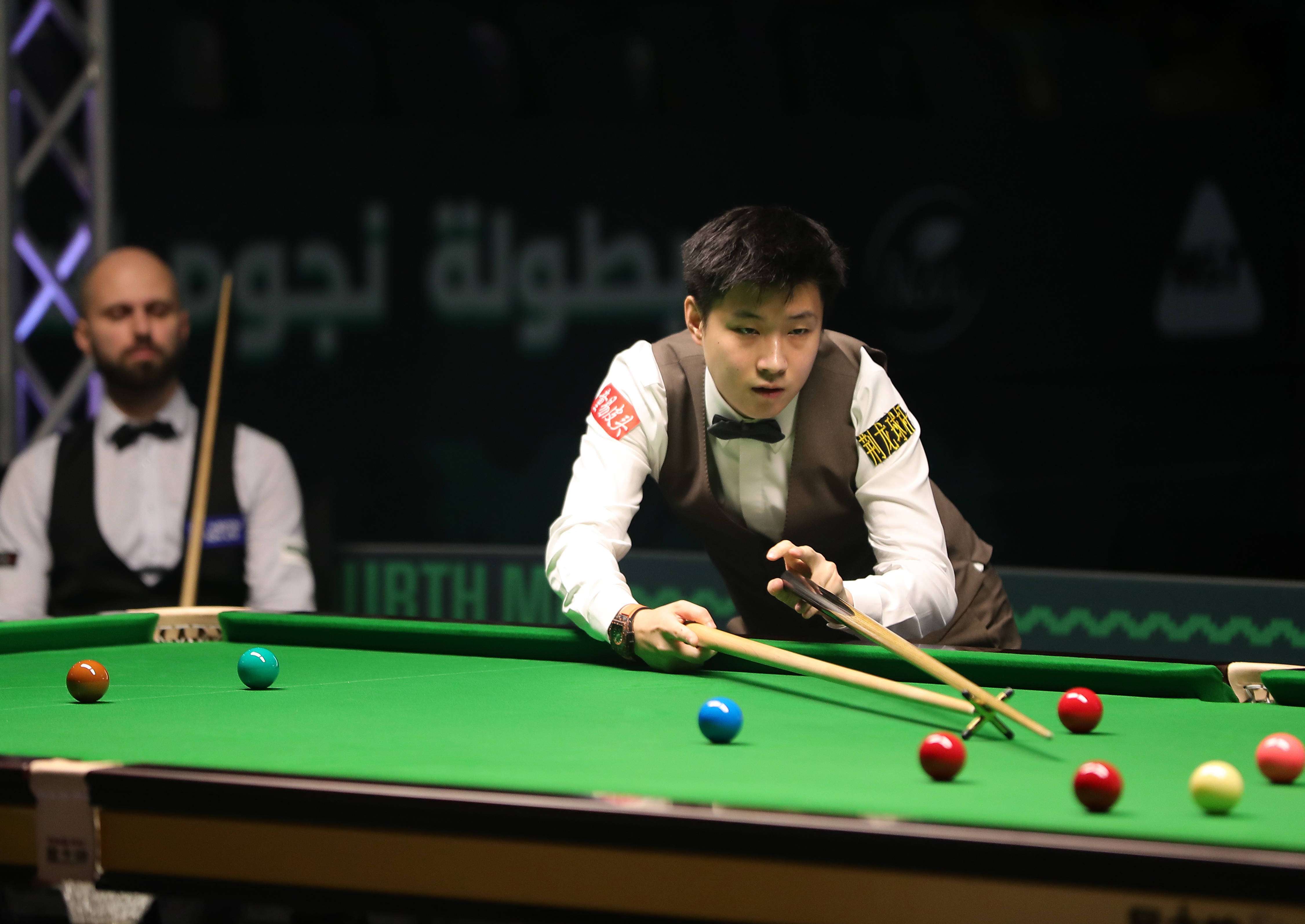 的独家分析 的独家分析