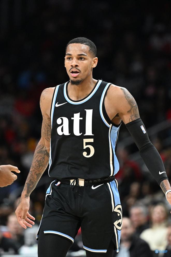 美因茨难胜 美因茨难胜