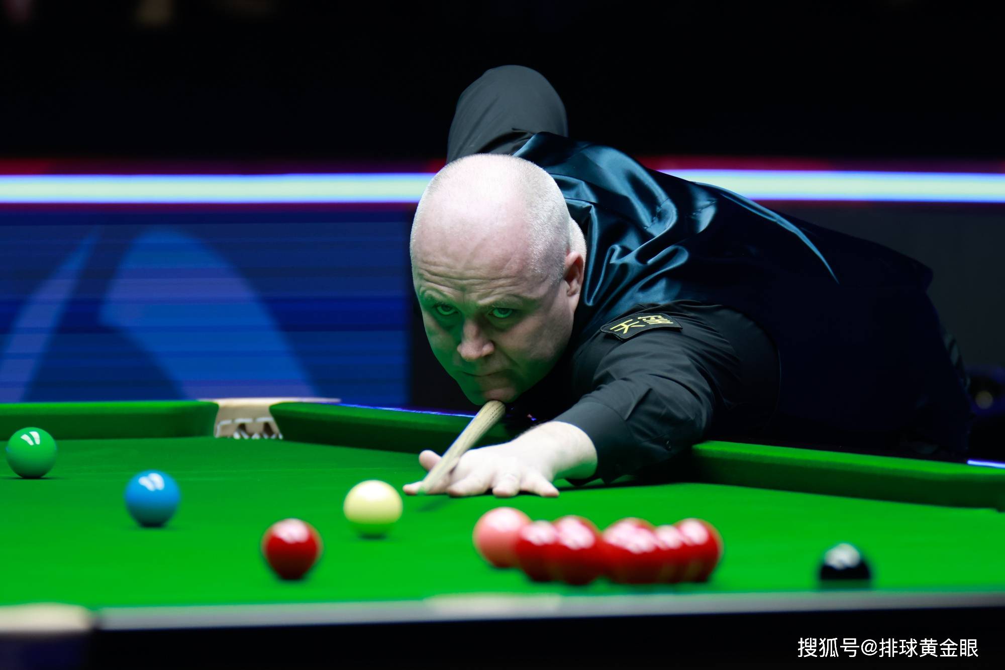 上场机会都 上场机会都