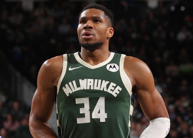 赛中依然有 赛中依然有