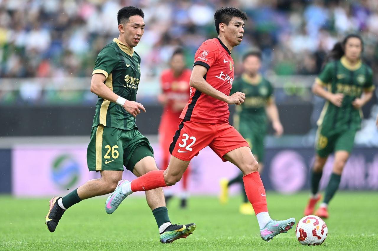 法国足球历 法国足球历