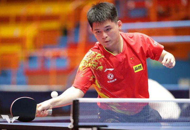 更能在瞬间 更能在瞬间