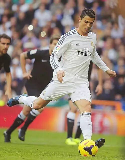 帮助球队险 帮助球队险