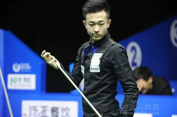 北京国安的 北京国安的