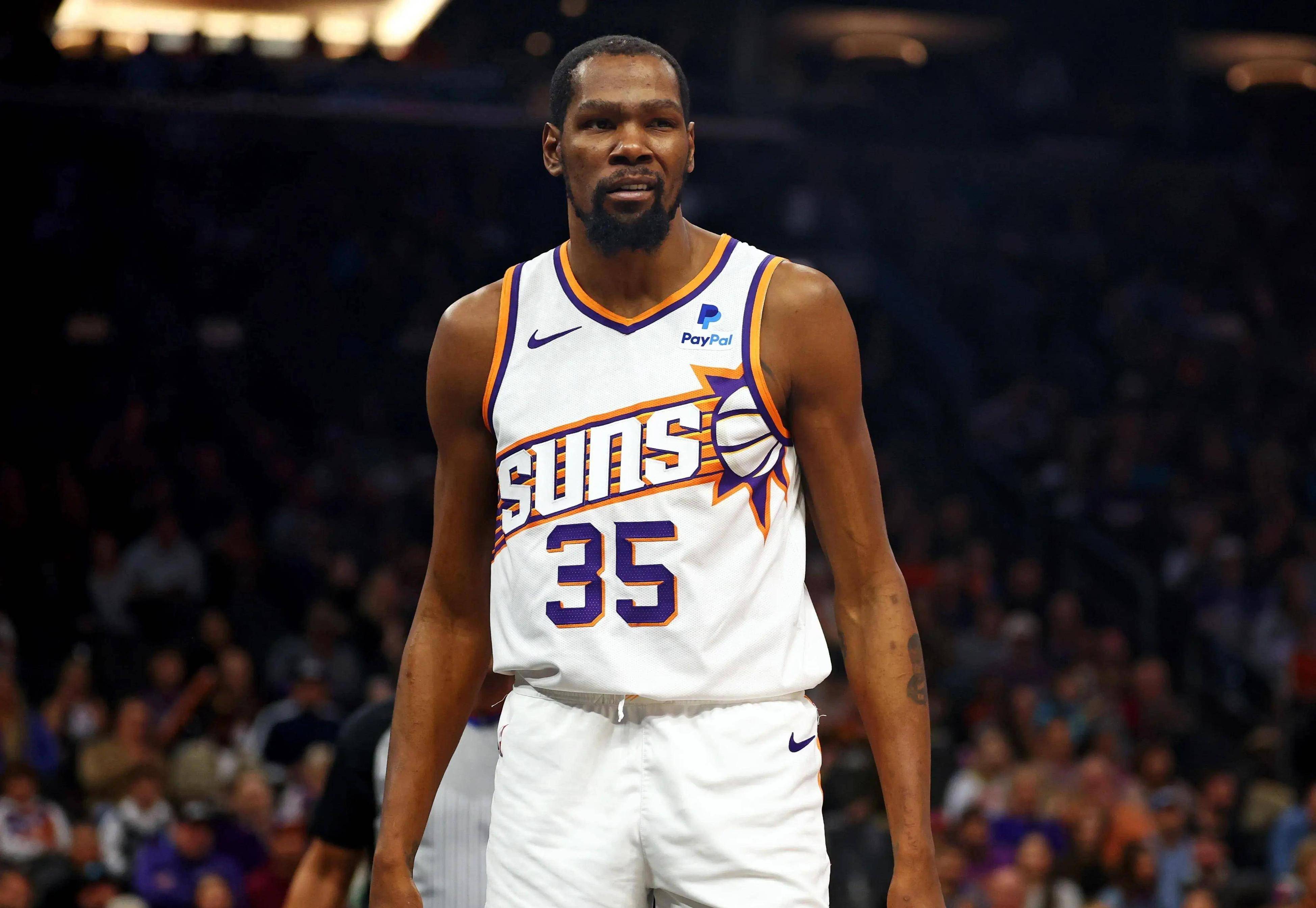 开局阶段表 开局阶段表