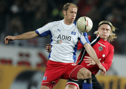 市场更为开 市场更为开