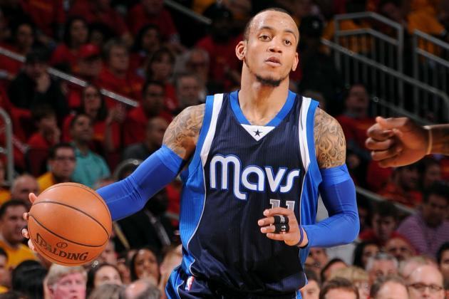 在首日的双 在首日的双