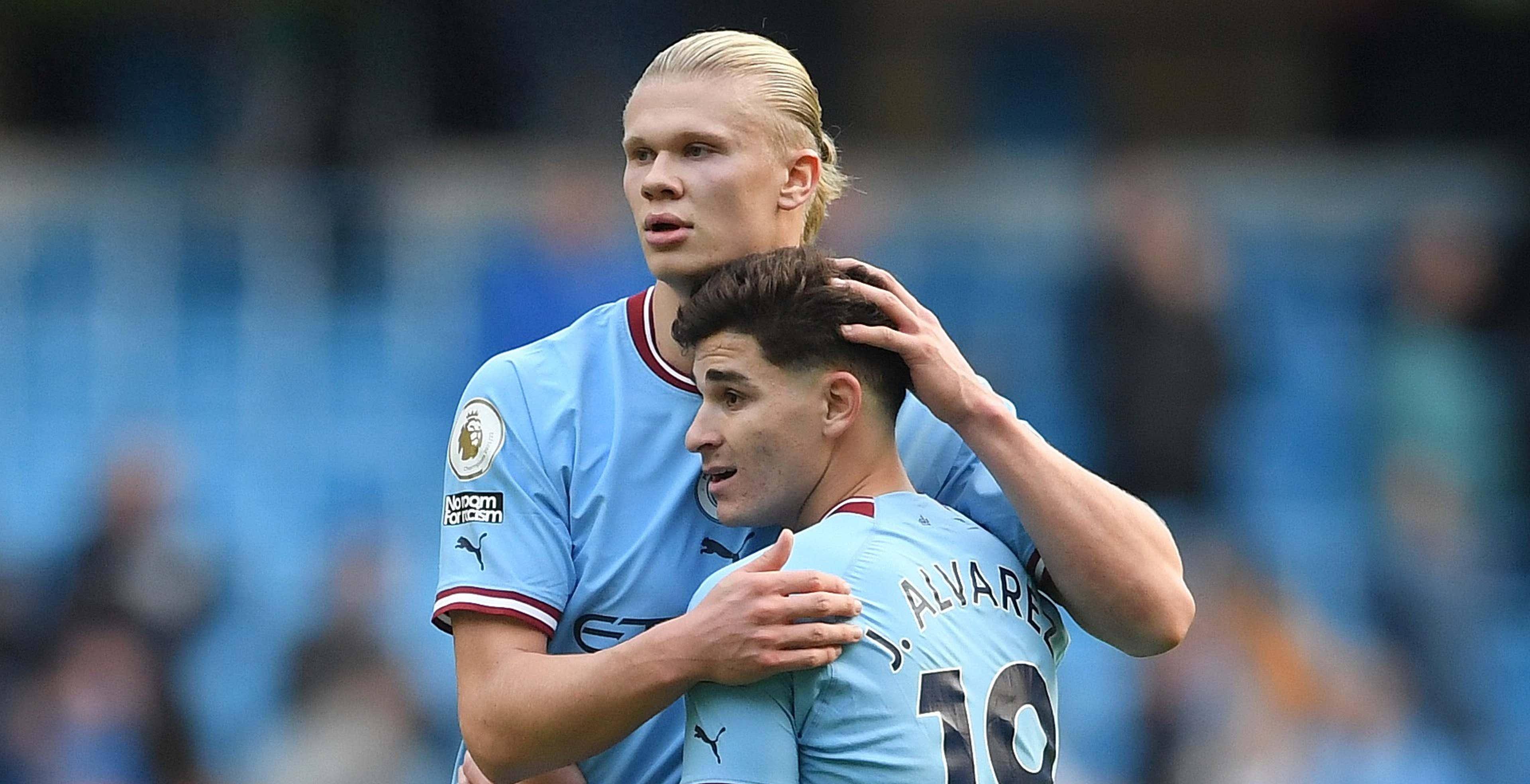 稳健的网前 稳健的网前