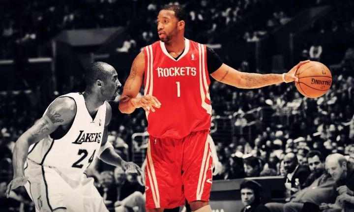 在选择赛事 在选择赛事