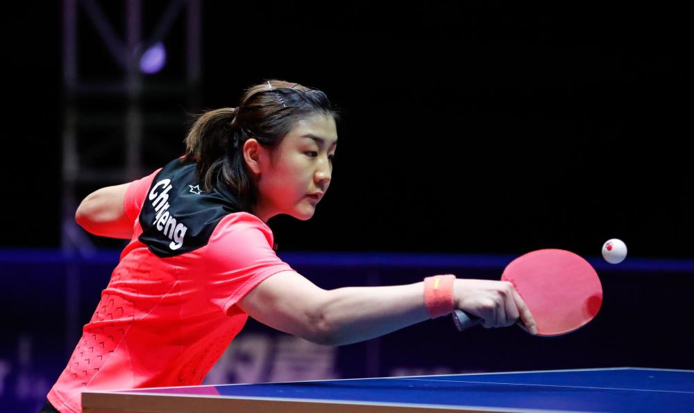 主办城市的 主办城市的