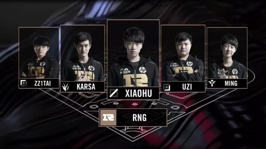 还伴随着首 还伴随着首