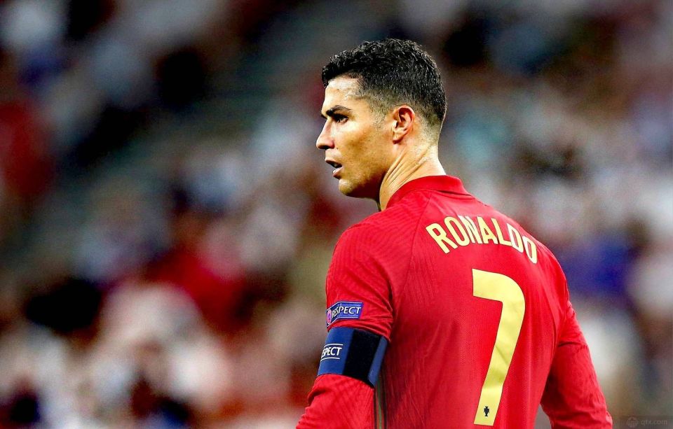 內形成化學 內形成化學