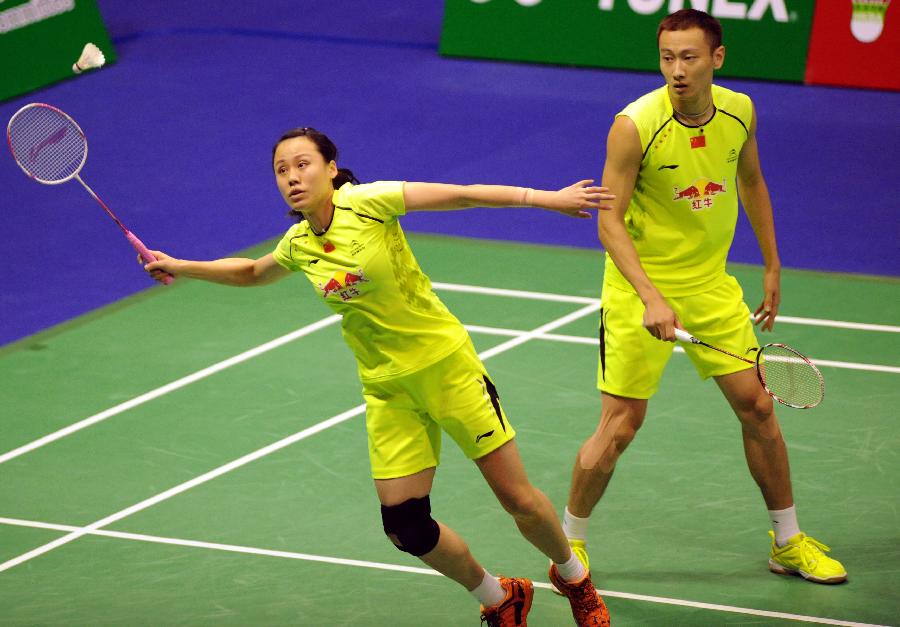 隊簽下的另 隊簽下的另