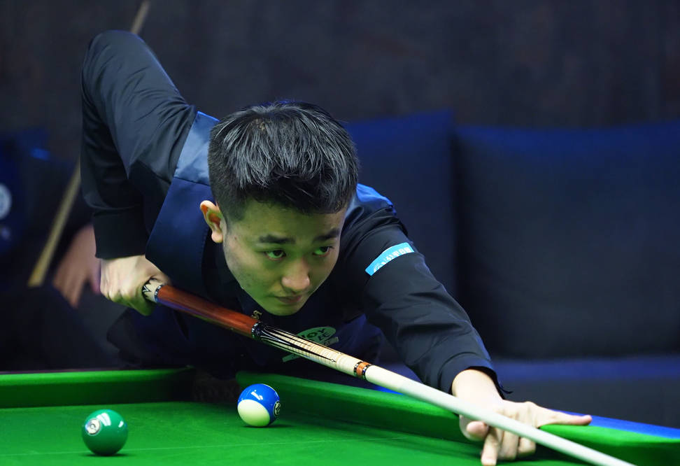 分数上遥遥 分数上遥遥