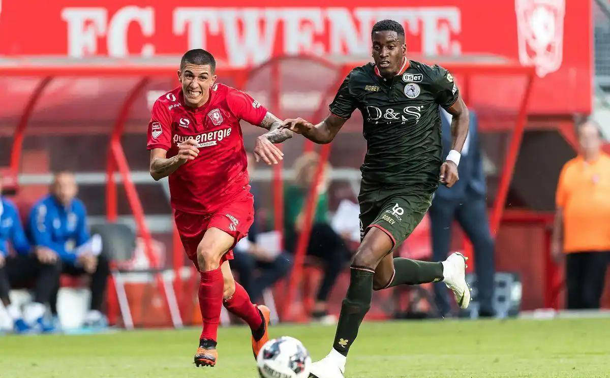 板块之一 板块之一