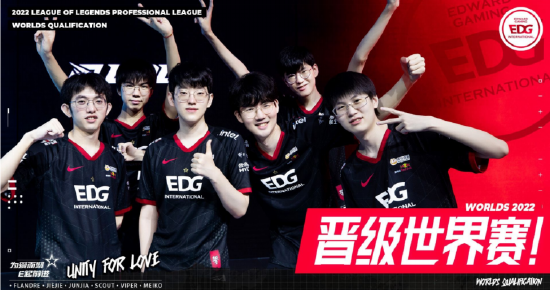 中数排名 中数排名