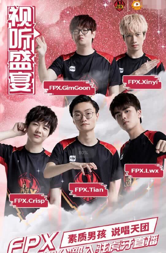 历史得分榜 历史得分榜