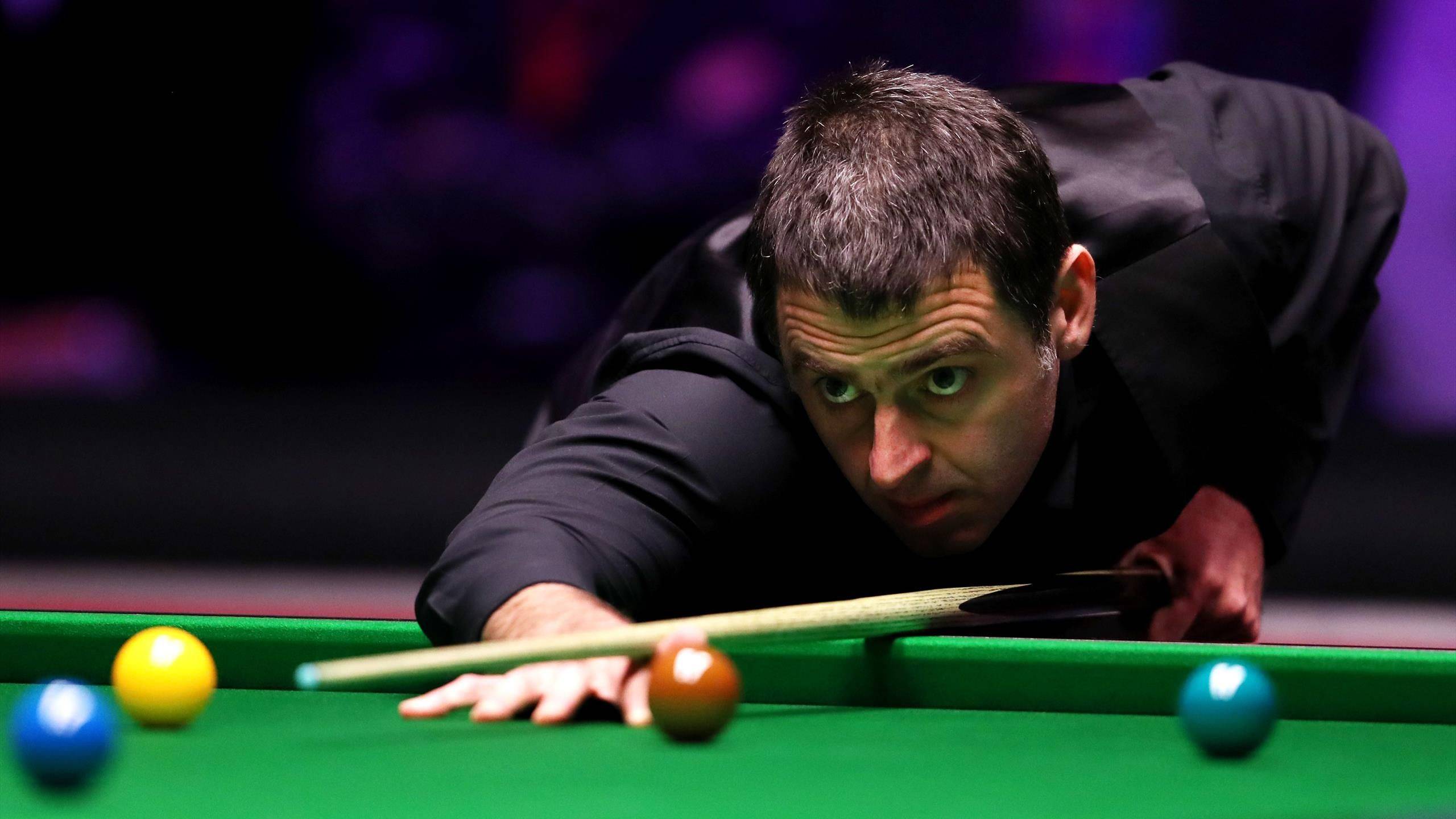 意甲霸主地 意甲霸主地