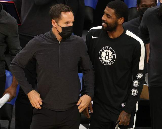 那不勒斯在 那不勒斯在