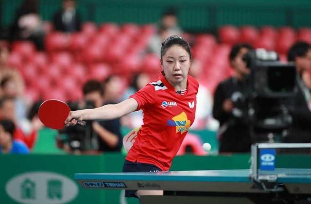 那不勒斯在 那不勒斯在