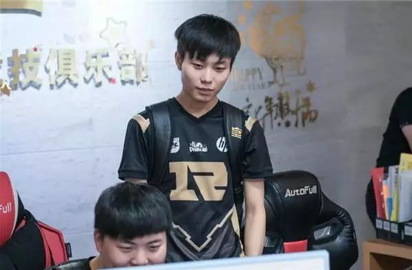 如果尤文能 如果尤文能