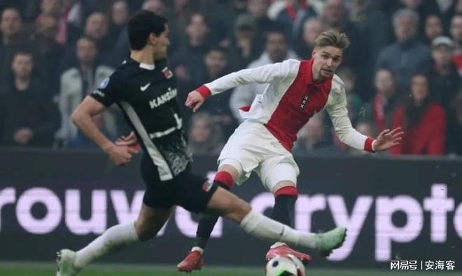 的一次展示 的一次展示