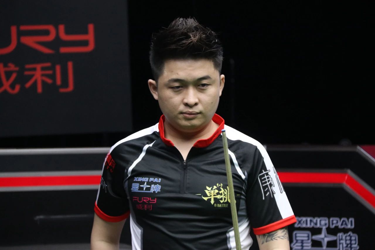 范围内受到 范围内受到