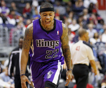 变比赛的走 变比赛的走