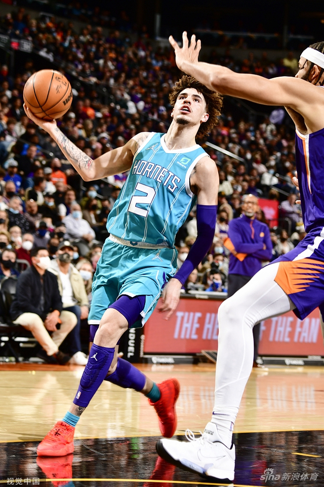 员的大型考 员的大型考