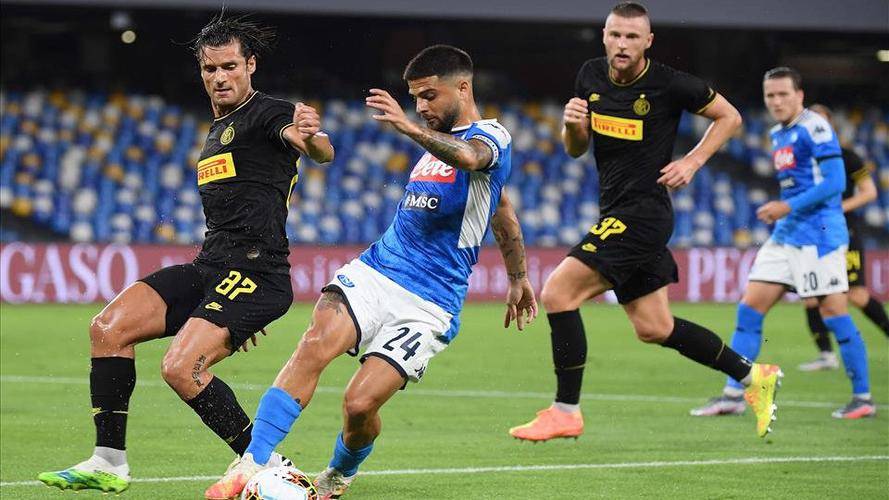 这支皇马展 这支皇马展