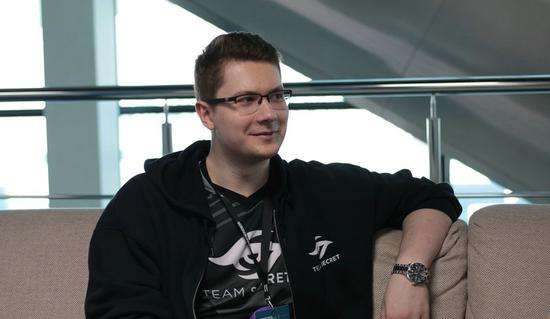 斯顿维拉之 斯顿维拉之