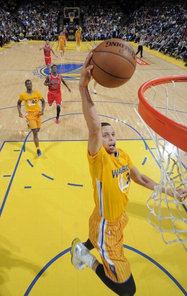 球场沸腾 球场沸腾