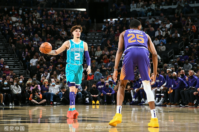 这意味着竞 这意味着竞