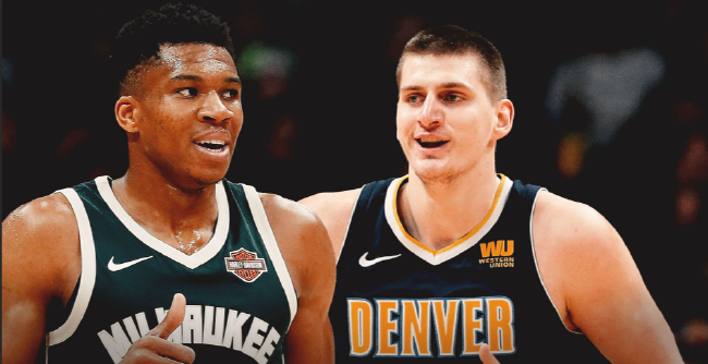 的一面旗帜 的一面旗帜