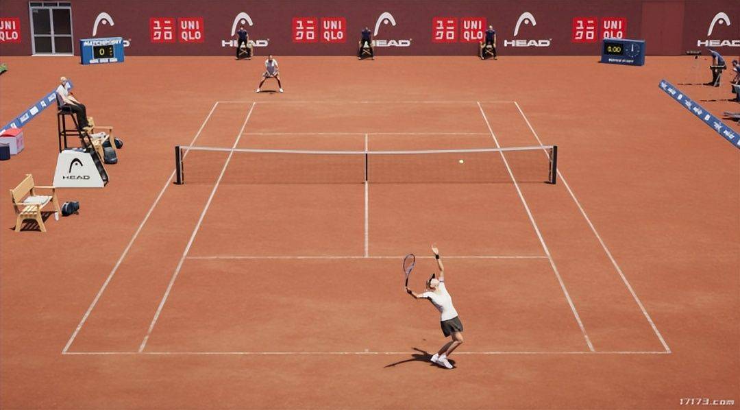 联赛强队的 联赛强队的