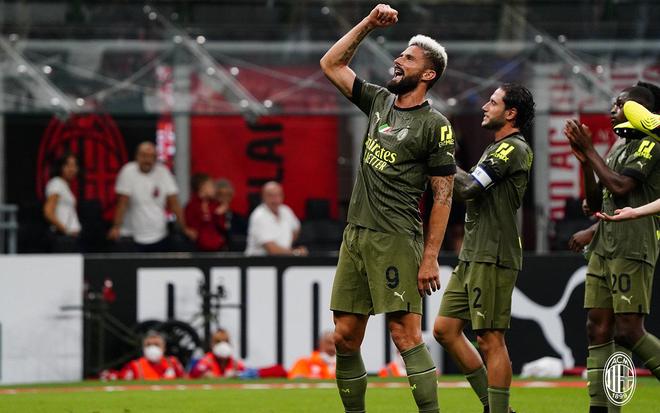 旅游新模式 旅游新模式