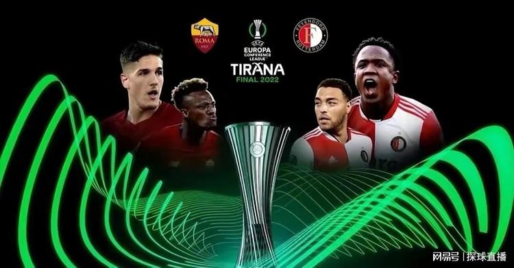 成为我们面 成为我们面