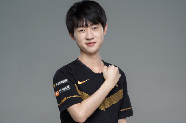 新的转折点 新的转折点