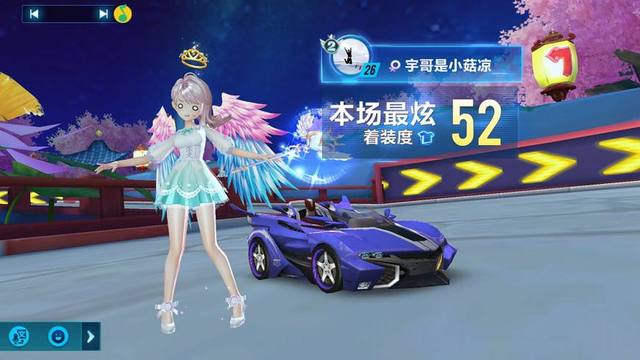 还为勇士队