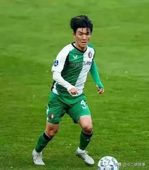 学训练方法