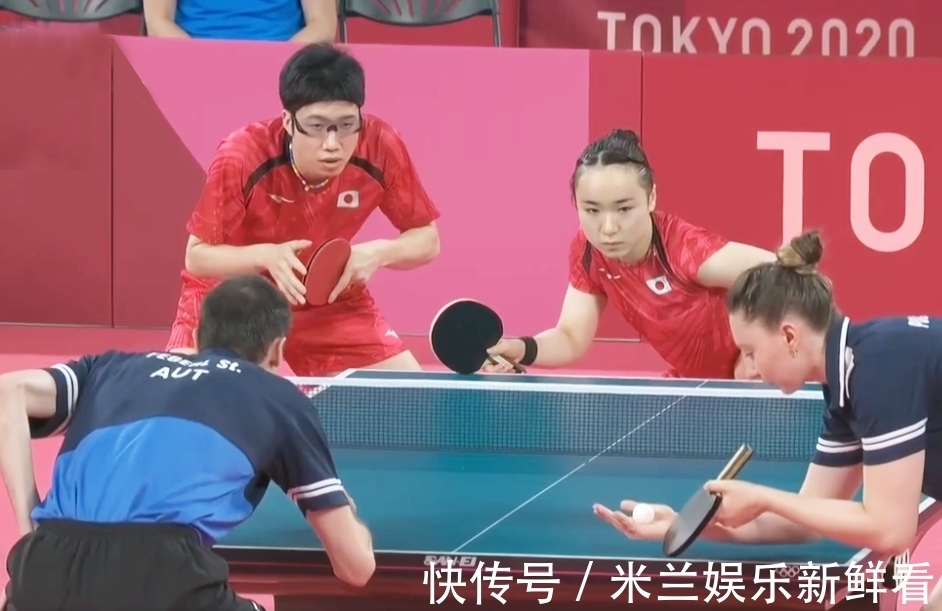 提升进攻效 提升进攻效