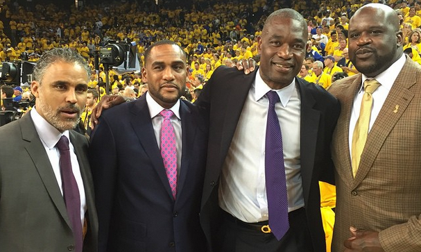 7个篮板的 7个篮板的