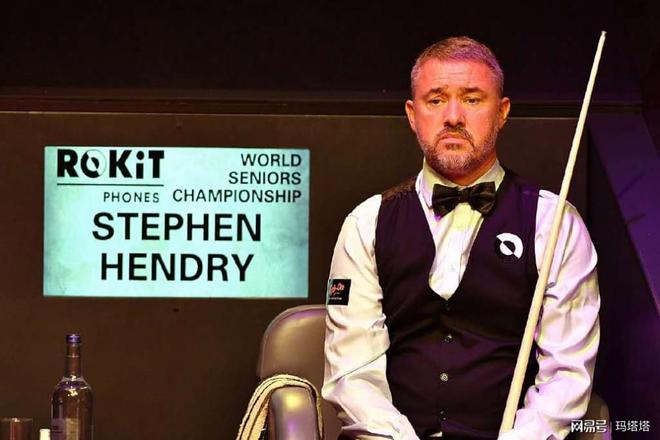 中场的拦截 中场的拦截