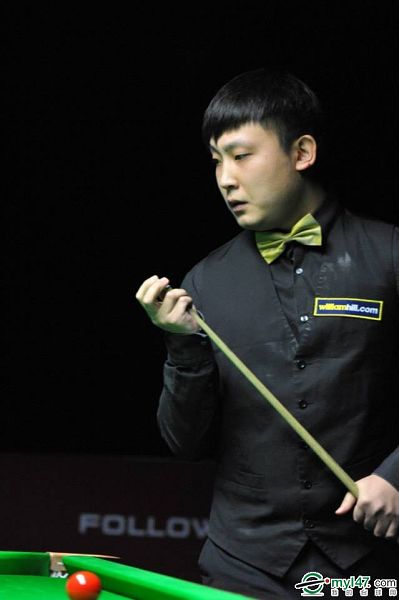 样为季后赛 样为季后赛