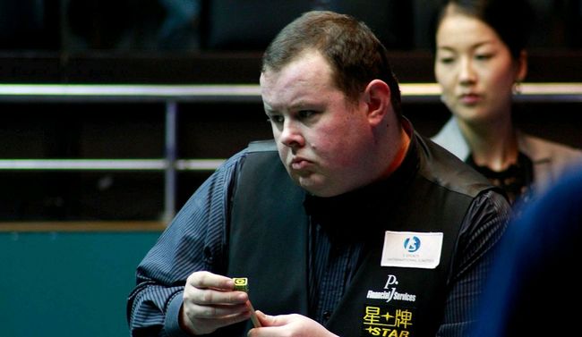 今在意甲赛 今在意甲赛