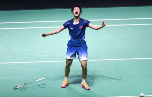 从何塞卢的 从何塞卢的