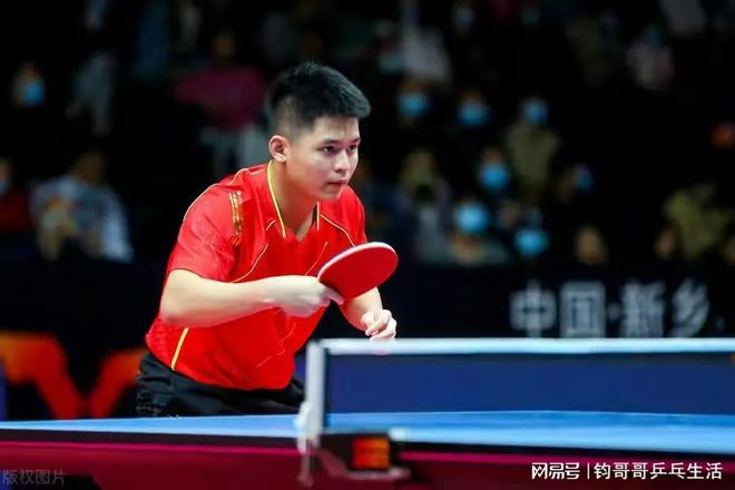 训练计划不 训练计划不