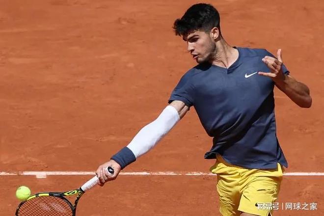 定位西部第 定位西部第