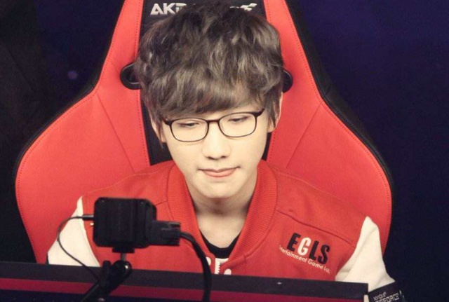 不仅能提升 不仅能提升