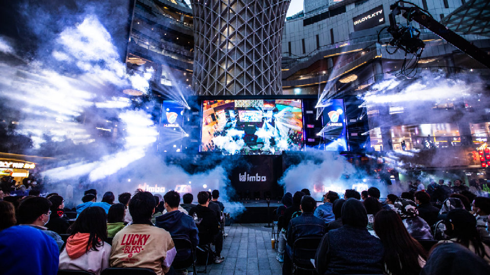 多特球迷的 多特球迷的